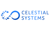Celestial Systems
