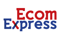 Ecom Express