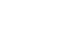 Fusion Charts