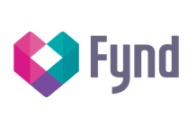 Fynd