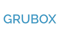 GruBox