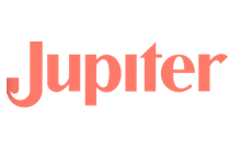 Jupiter Money