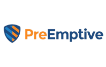 PreEmptive