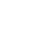 Ranorex