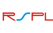 RSPL Groups