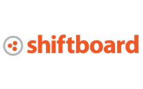 Shiftboard