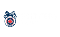 Teamsters213
