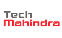 Tech Mahindra