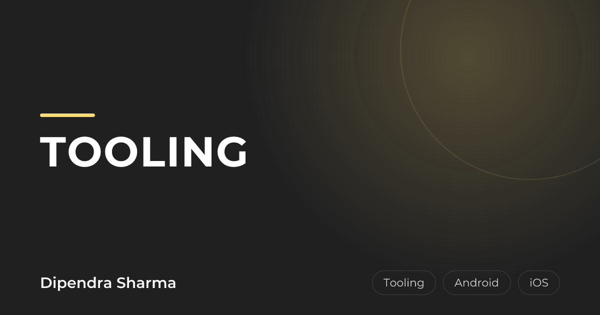 APK and IPA Reverse Engineering Tools Guide